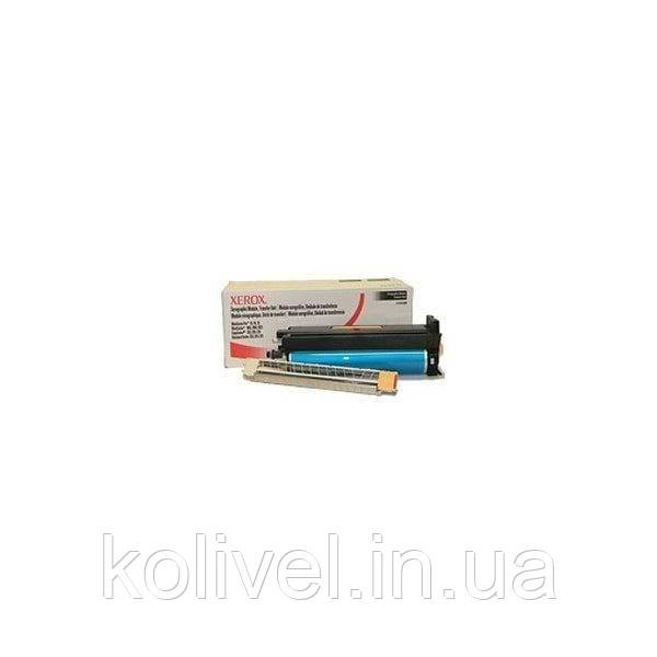 Копі-картридж Xerox WC5632/5638/5735 Київ - фото 1