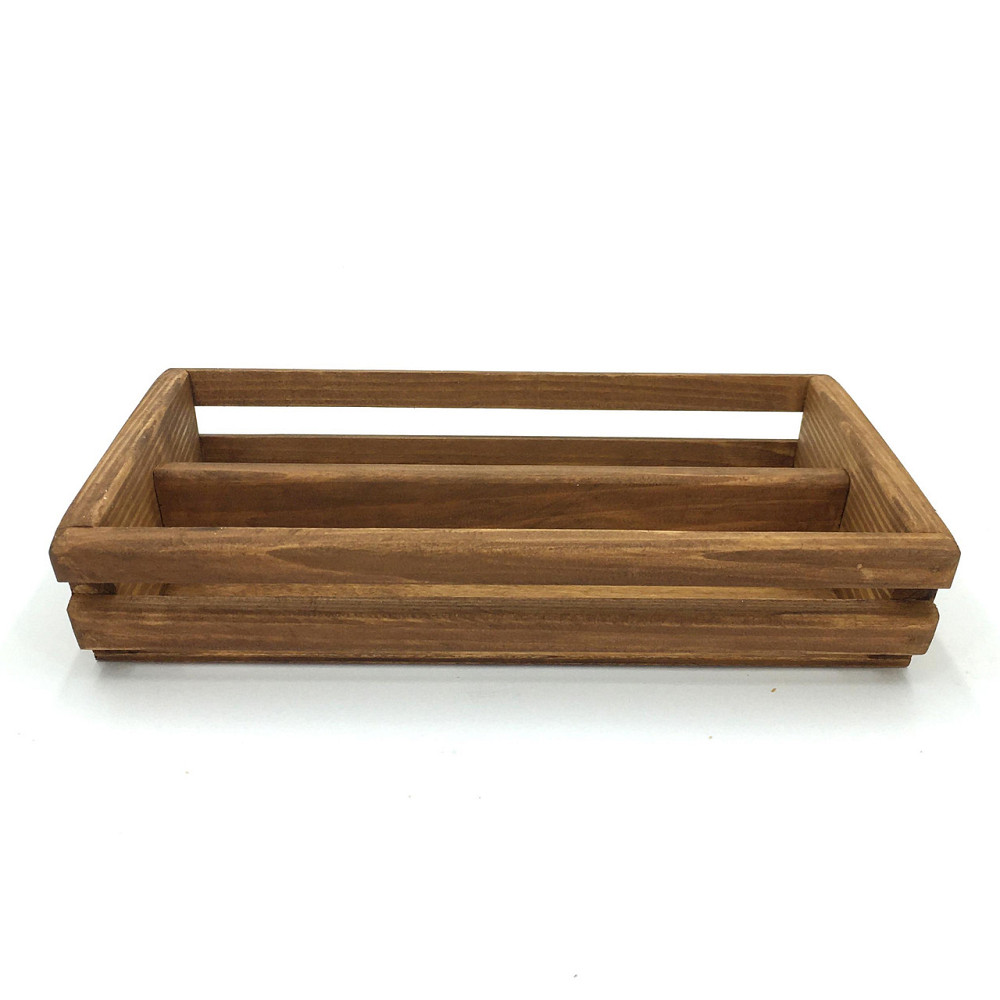 Хлебный лоток 