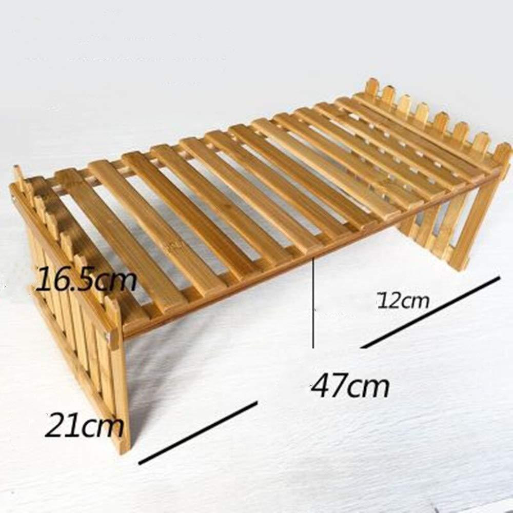 Підставка для квітів "Москарі 47" ваніль Миколаїв - фото 1