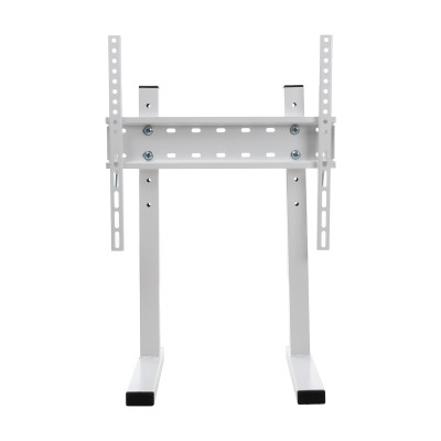 Стійка презентаційна Sector T8 White Вінниця - фото 2