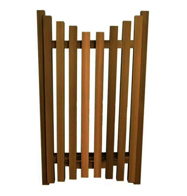 Абажур банный 