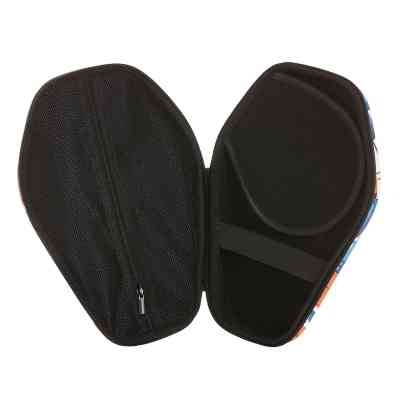 Чехол для ракетки Gewo Graffiti 2 (114790000) (931248) Винница