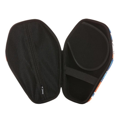 Чехол для ракетки Gewo Graffiti 2 (114790000) (931248) Винница - изображение 3