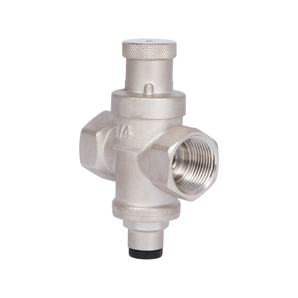 Редуктор Thermo Alliance Standart 3/4