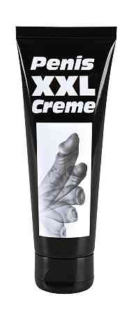 Крем Penis-XXL-Creme 80ml Sex Aura Киев