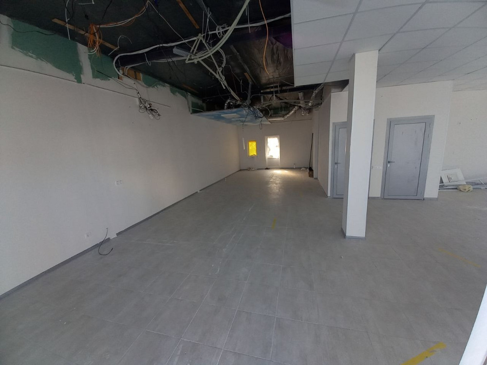 Здам приміщення 61 м2 на Тітова Дніпро - фото 2