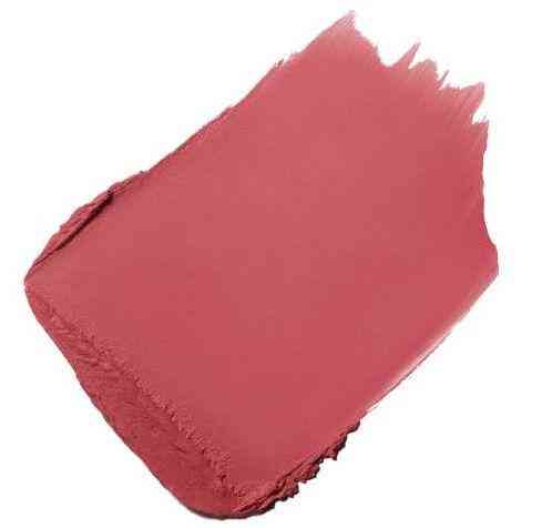 Помада для губ Chanel Rouge Allure Velvet 64 Eternelle Слов'янськ