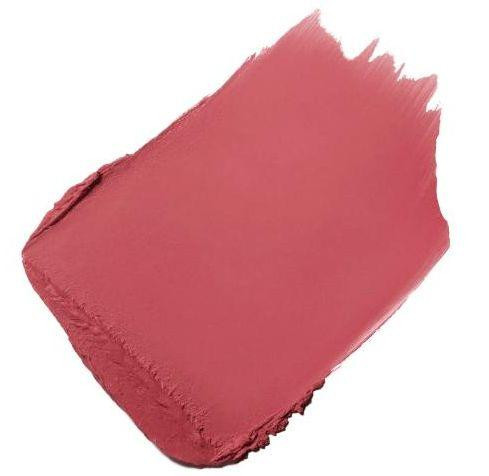 Помада для губ Chanel Rouge Allure Velvet 64 Eternelle Славянск - изображение 2