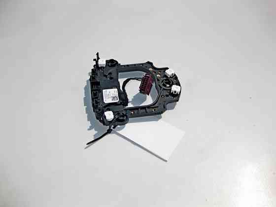 Mercedes-Benz  A0994643302 Контактна плата керма E-Class W213 Одеса