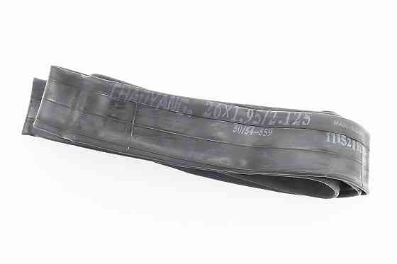 Камера 26"х1,95/2,125 Київ