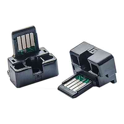 Чип для картриджа SharpAR5516/5520AR-020T16KSH-AR-020T-16K-VE AHK (3206494) Винница