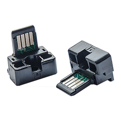 Чип для картриджа SharpAR5516/5520AR-020T16KSH-AR-020T-16K-VE AHK (3206494) Винница - изображение 1