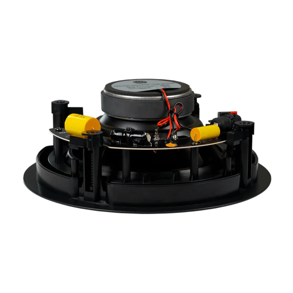 Стельовий гучномовець CMX CSK-814HR (19-00030) Київ - фото 14