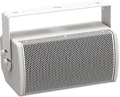 Колонка  Bose ArenaMatch Utility AMU105 biały Динамік zewnętrzny Київ