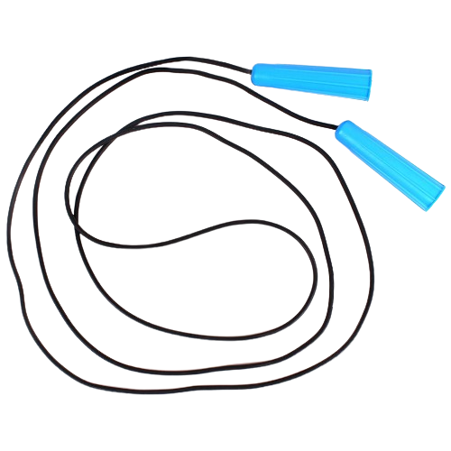 Іграшка Скакалка Технок 2322 Житомир - фото 3