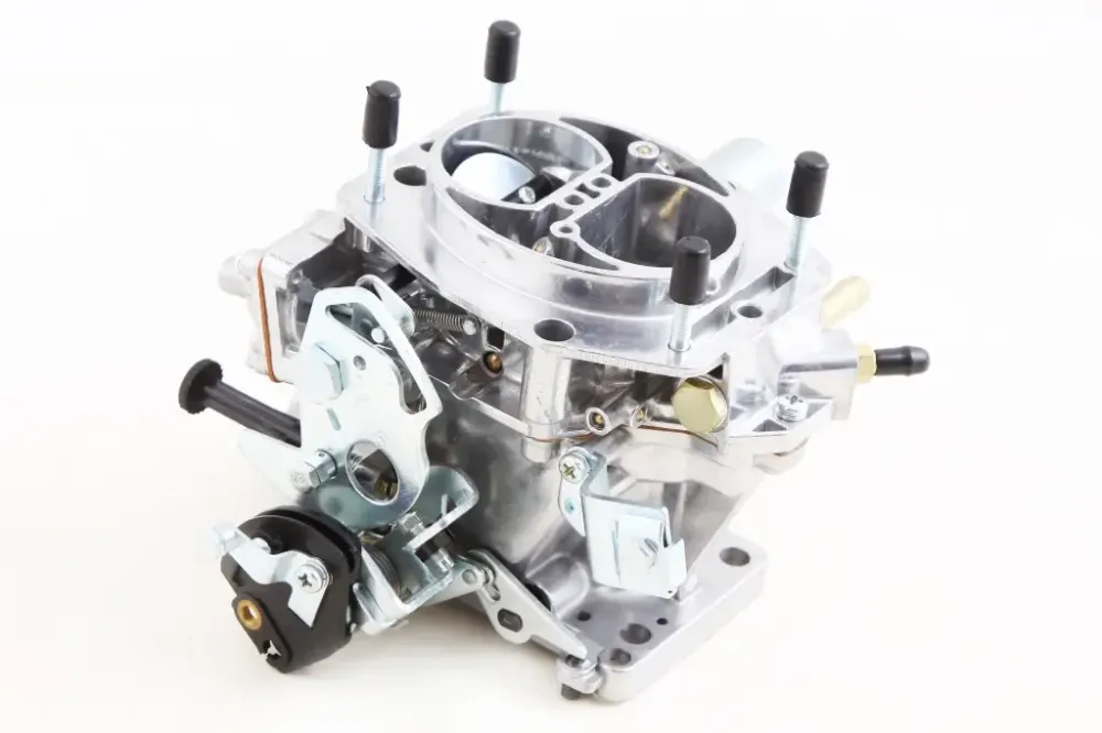 Карбюратор 21081 OEM Винница - изображение 4