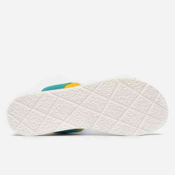 Босоножки для девочек 29 размер Киев