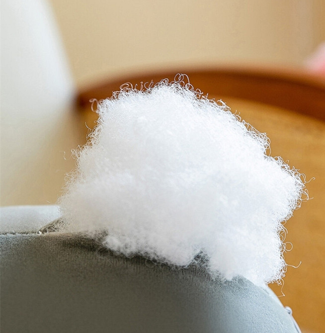 Британский Кот батон 90 см Серый Киев - изображение 7