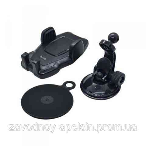Автоутримувач Hoco CA31 Car Holder CA-31 Одеса