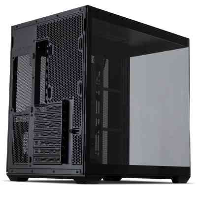 Корпус Vinga Bulldog Вінниця