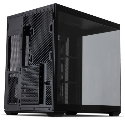 Корпус Vinga Bulldog Вінниця - фото 6