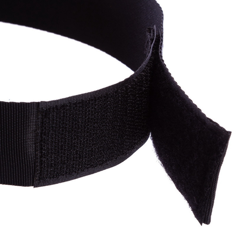 Тренажер для бокса fight ball QJ-3917 Вишнёвое - изображение 5