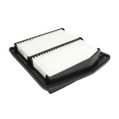 Повітряний фільтр для автомобіля Bosch F 026 400 357 Вінниця