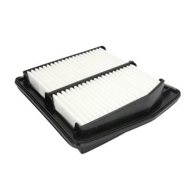 Повітряний фільтр для автомобіля Bosch F 026 400 357 Вінниця - фото 2