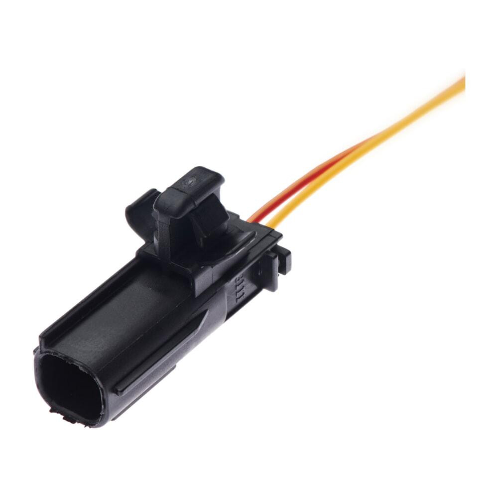 Разьем коннектор с проводом, 2-кон., Дат, Abs,  6188-4797, 6188-4794, 90980-12627,  SUMITOMO, Honda, Lexus, Mazda, Subaru, Toyota Киев - изображение 1