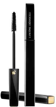 Туш для вій Lancome Definicils Mascara 01 Noir Infini Слов'янськ