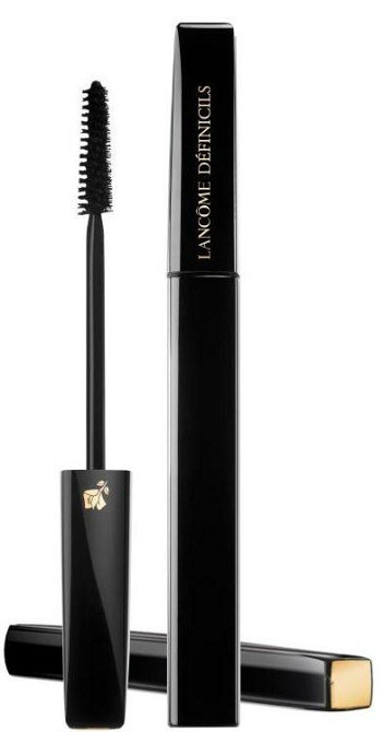 Тушь для ресниц Lancome Definicils Mascara 01 Noir Infini Славянск - изображение 3