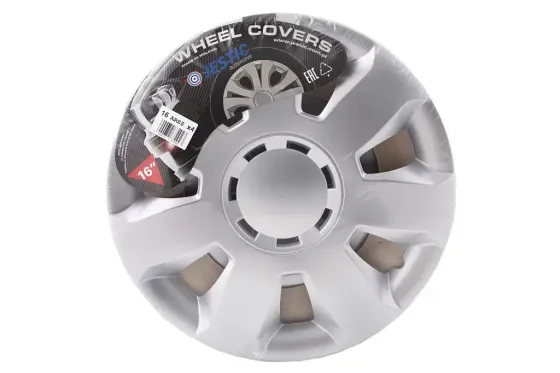 Колпак колеса 16 Jestic Ares Винница