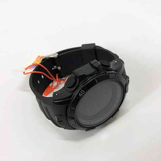 Наручные часы для военных, Часы военные с официальной гарантией Мужские с официальной гарантией PI-34 Львов