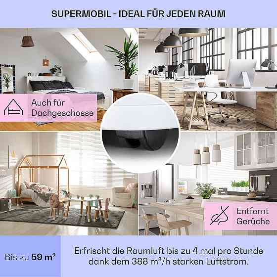 Kraftwerk Eco Smart 11 Кондиционер 3-в-1 11 500 БТЕ Управление через приложение Дистанционное управление 11 Ровно