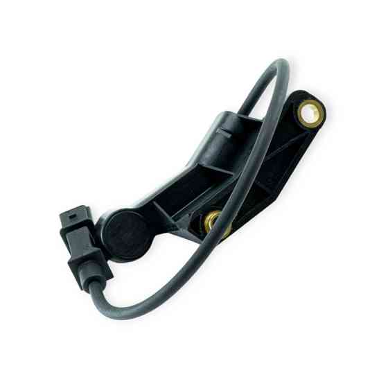 Датчик розподільного валу (фази) Lacetti, Nubira, Epica 1.8; 2.0 положення Мукачево