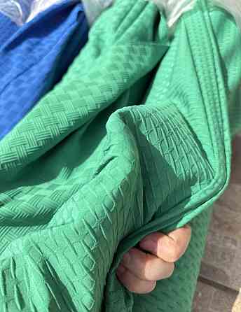 Ткань / опт / жаккард - от 5 м. Киев