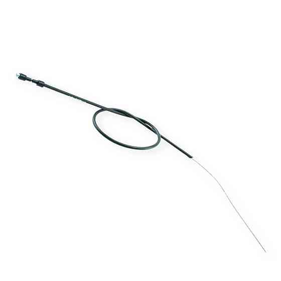 Трос 2101-2107 капота Мукачево