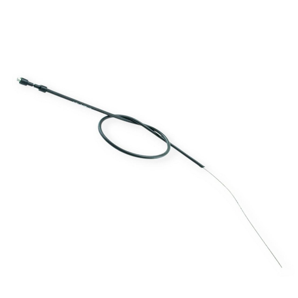 Трос 2101-2107 капота Мукачево - изображение 1