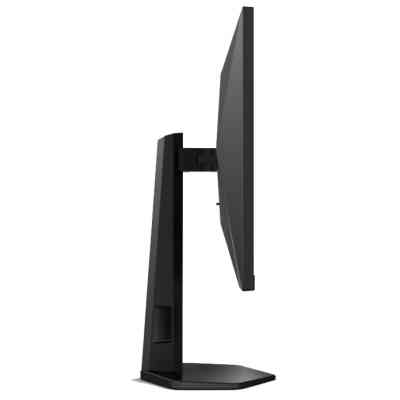 Монітор AOC Q27G4XF Вінниця