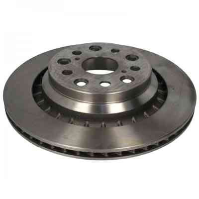 Тормозной диск Bosch 0 986 479 T35 Винница