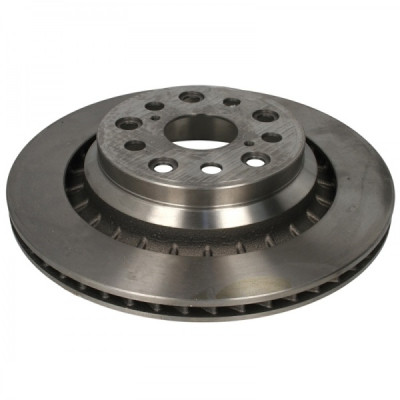 Тормозной диск Bosch 0 986 479 T35 Винница - изображение 1