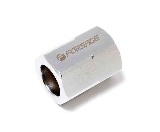 Рівень STABILA Type 80 A : L= 120 см, 2 капсули, ударостійкий профіль (ребр.жостк) (DW) Одеса