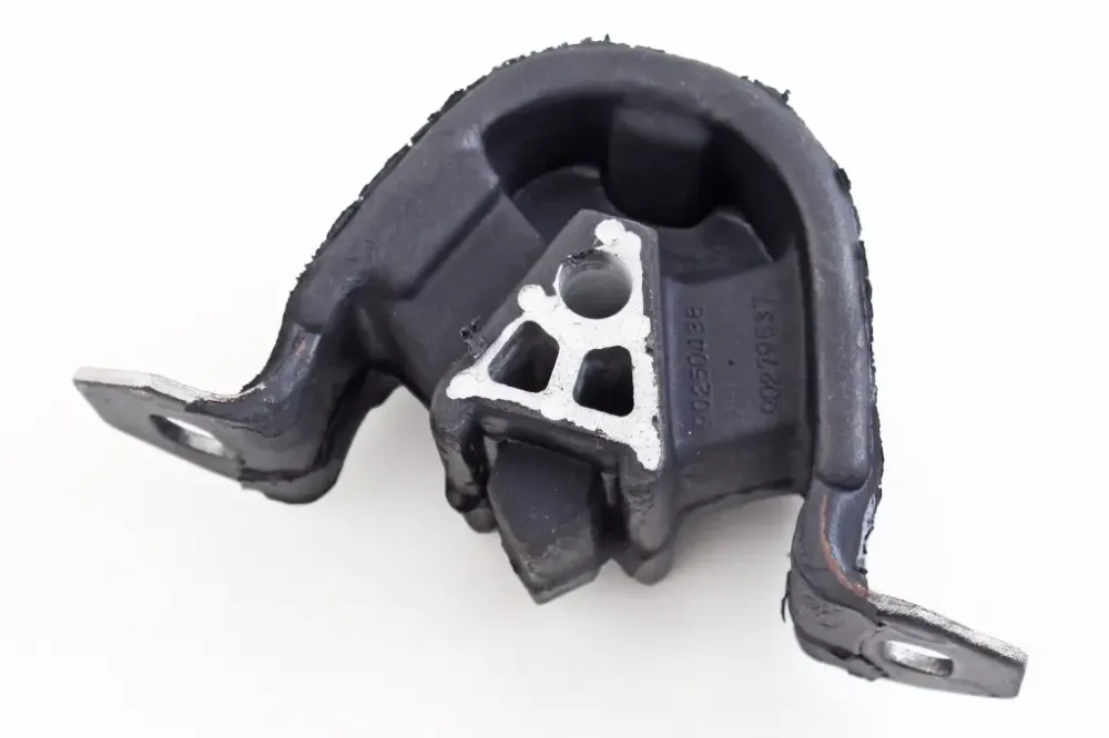 Подушка двигателя Lanos задняя CTR Винница - изображение 1