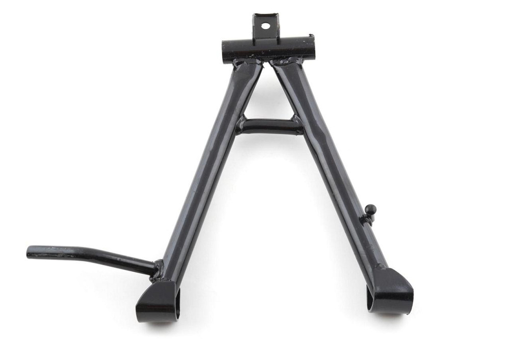 Подножка стояночная центральная Da ST Мукачево - изображение 1