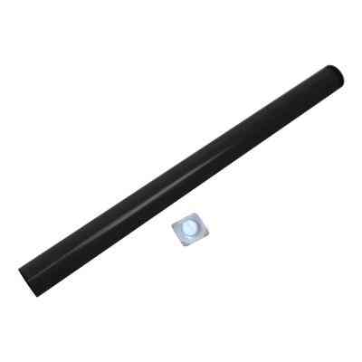 Термопленка HP LJ M435/M712 (RM2-0639/CF235A) CET (CET2720) Винница