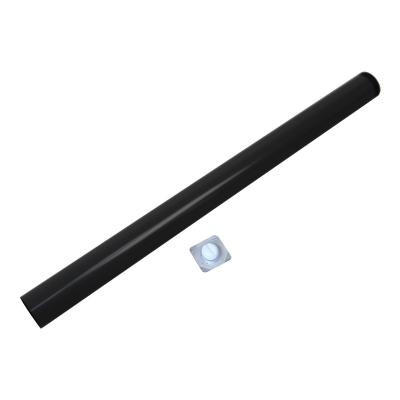 Термоплівка HP LJ M435/M712 (RM2-0639/CF235A) CET (CET2720) Вінниця - фото 1