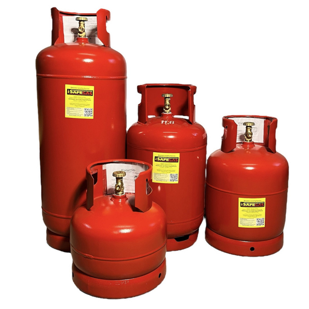 Газовая плитка настольная на 1 конфорку с штуцером Киев - изображение 9