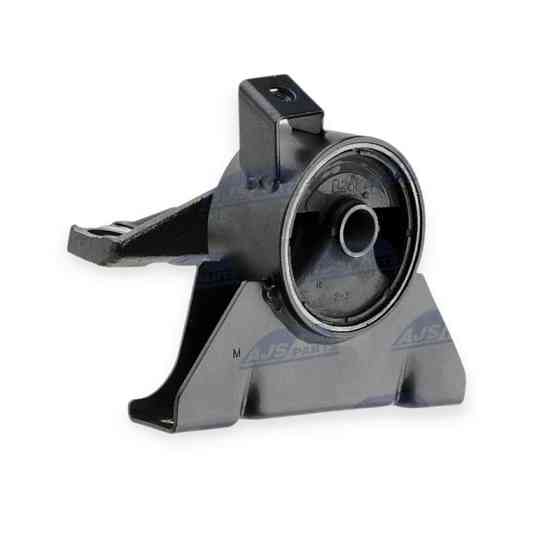 Подушка Мазда 323 BJ (98-04) правая R двигателя Мукачево