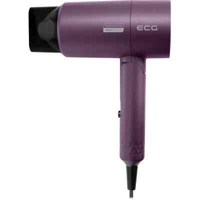 Фен ECG Modifica Chiara Вінниця