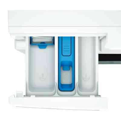 Стиральная машина Whirlpool WAM 712WB UA (WAM712WBUA) Винница